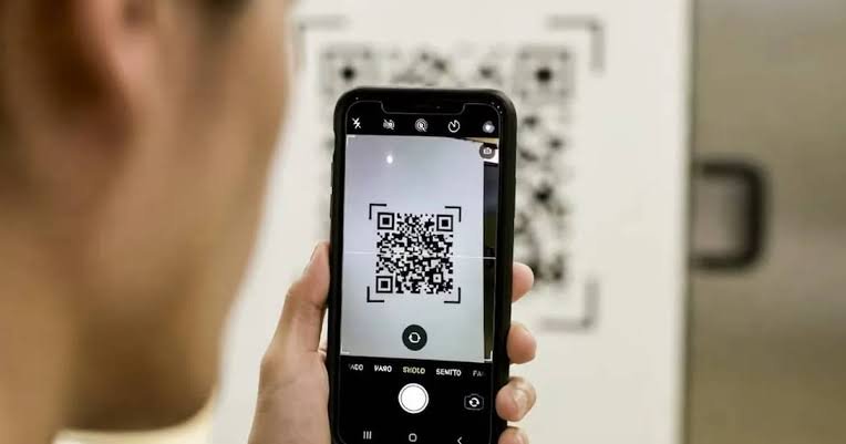 Estafas con códigos QR: las claves para evitar perder dinero al pagar con una billetera virtual